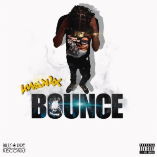 Bounce