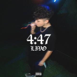 4:47 lyrics | Boomplay Music