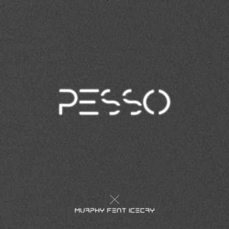 Peso ft. ICECRY | Boomplay Music