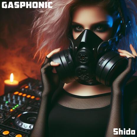 Shida | Boomplay Music