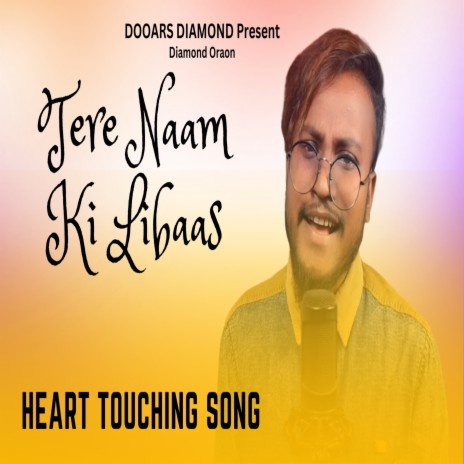 Tere Naam Ki Libaas | Boomplay Music