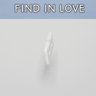 Find in Love