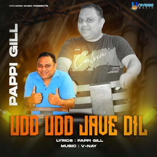 Udd Udd Jave Dil