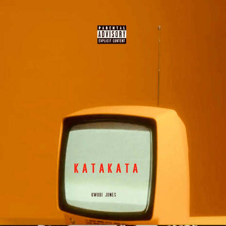 Katakata | Boomplay Music