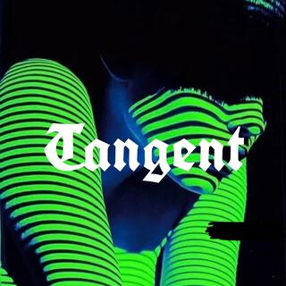 Tangent