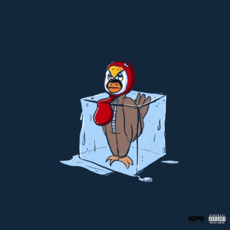 Cold Turkey | Boomplay Music