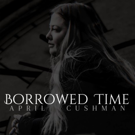 Borrowed Time