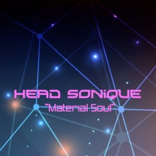 Head Sonique