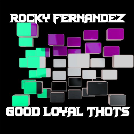 Good Loyal Thots (Original mix) | Boomplay Music