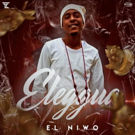 Eleggua ft. El Niwo | Boomplay Music