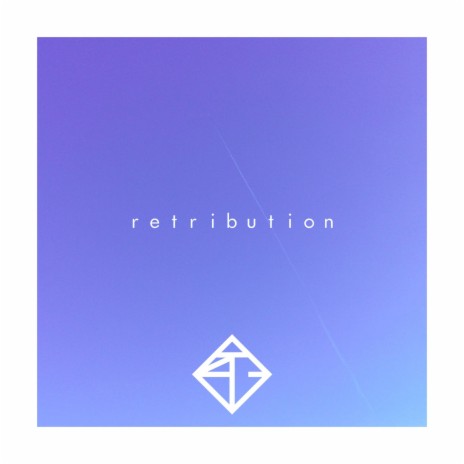 Retribution | Boomplay Music