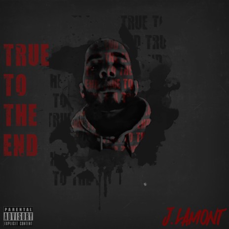 True To The End (Intro)