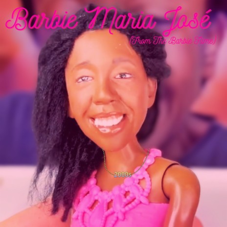 Barbie Maria Cururu