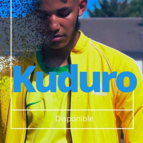 Kuduro | Boomplay Music