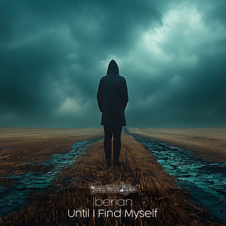 Until I Find Myself (Intro Mix) | Boomplay Music