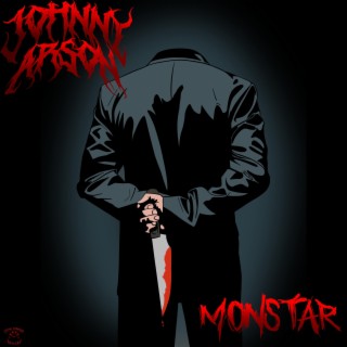 joHnny Arson