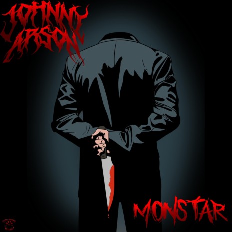 Monstar | Boomplay Music