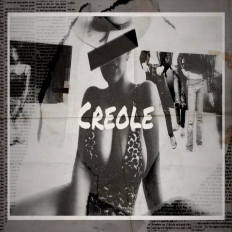 Creole