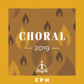 CPH Choral 2019