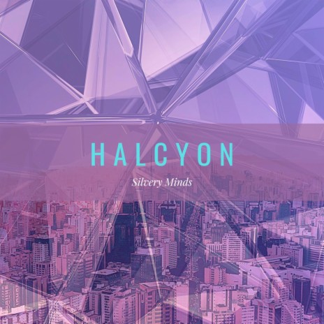Halcyon | Boomplay Music