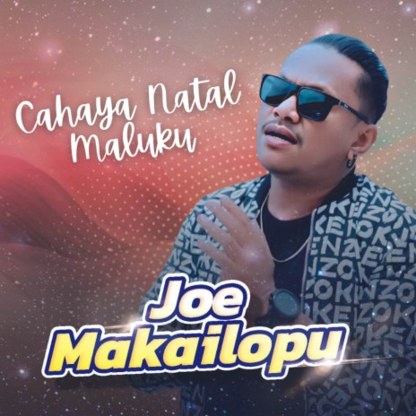 Cahaya Natal Maluku | Boomplay Music