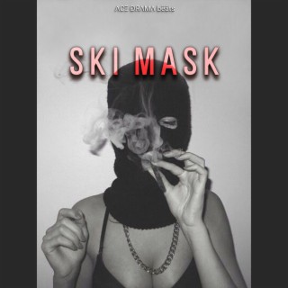 Ski Mask