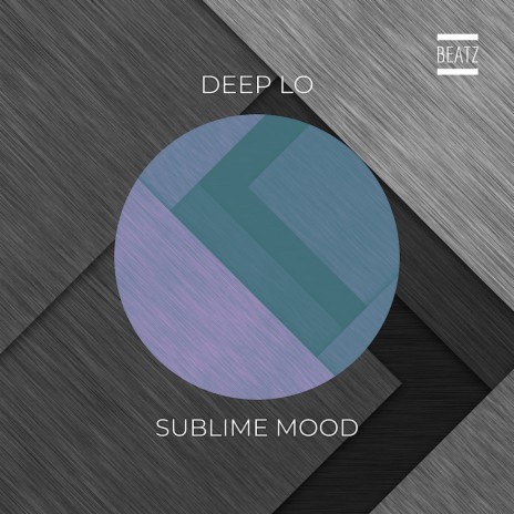 Sublime Mood (Dub Mix)