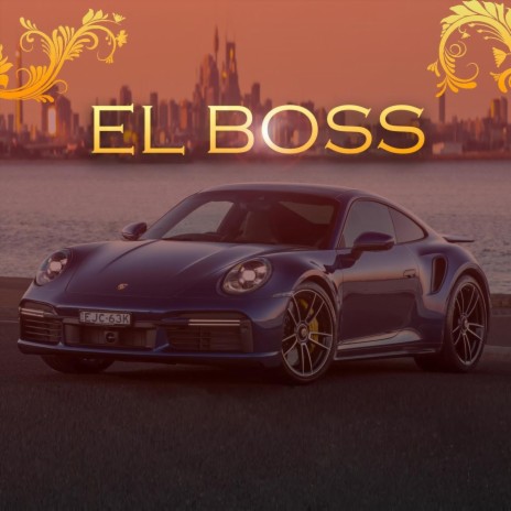 El Boss | Boomplay Music