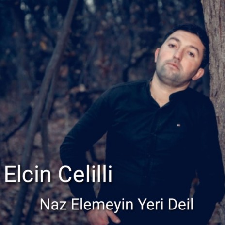 Naz Elemeyin Yeri Deil | Boomplay Music