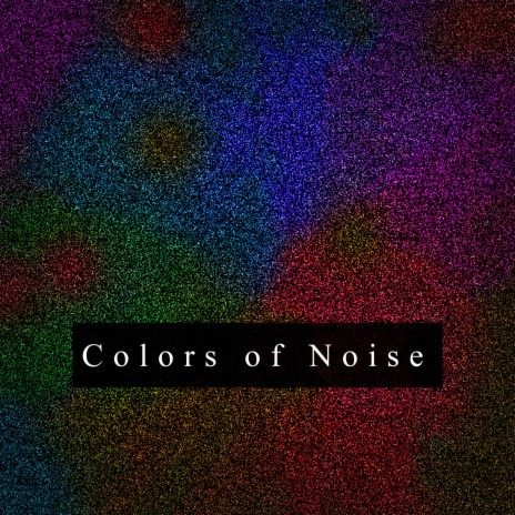 Black Noise | Boomplay Music