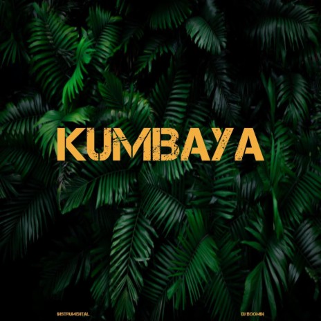 Kumbaya (Instrumental)