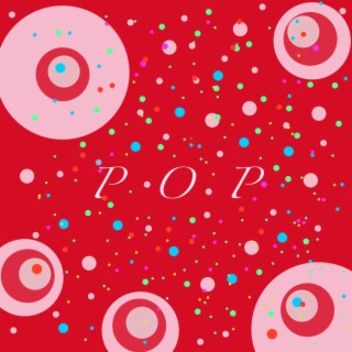 POP