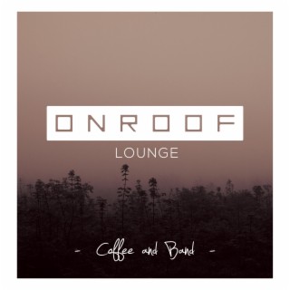 Coffee And Band