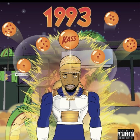 1993 | Boomplay Music