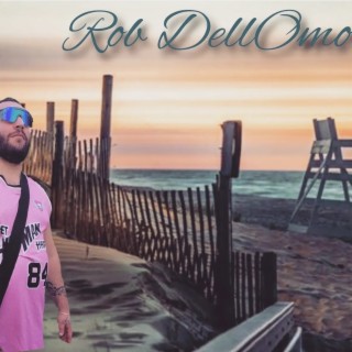 Rob Dellomo