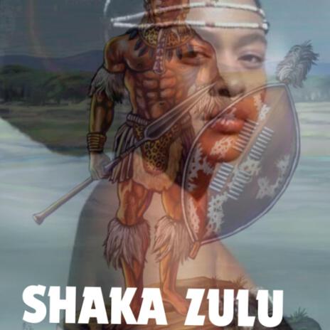 Shaka Zulu Amapiano vibe (2024) | Boomplay Music