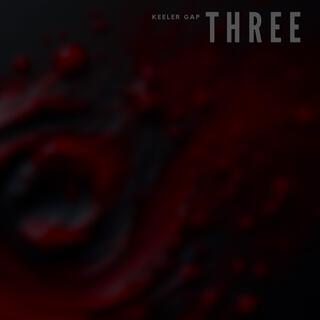 THREE