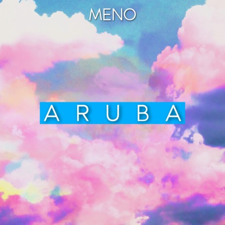 Aruba | Boomplay Music