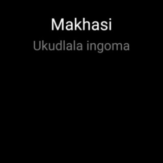 Ukudlala Ingoma