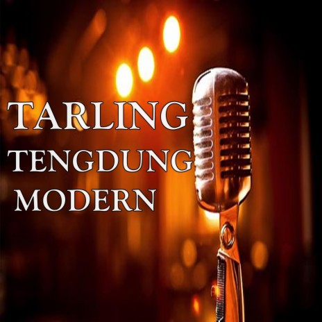 Tarling Tengdung Modern (Continuous Dj Mix)