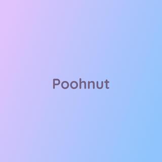 Poohnut