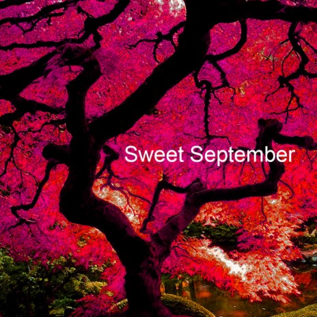 Sweet September