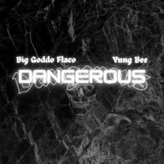 Dangerous (feat. Yung Bee)