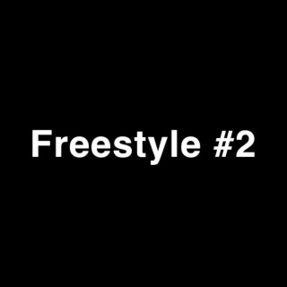 Freestyle #2