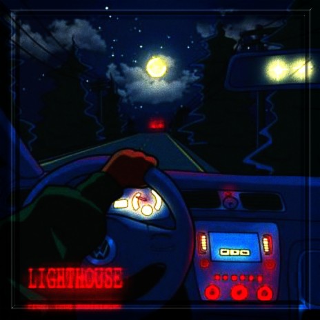 Light House | Boomplay Music