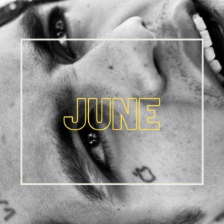 June