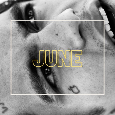 June | Boomplay Music