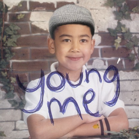 Young Me | Boomplay Music