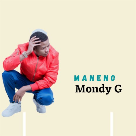 Maneno | Boomplay Music