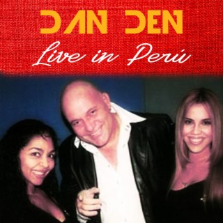 Dan Den